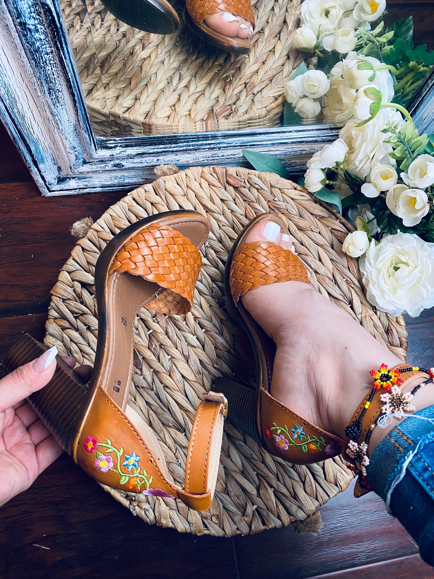 Bella Tan