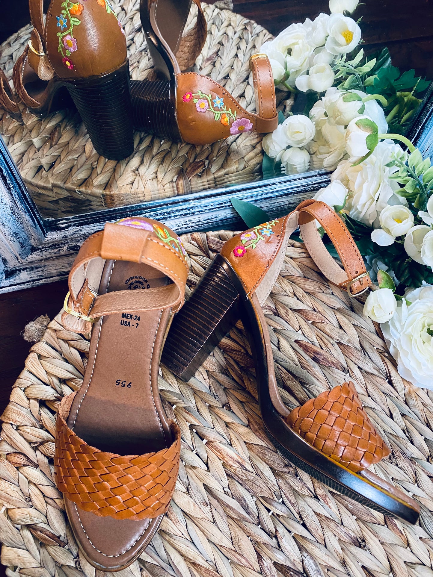 Bella Tan